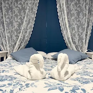  Appartamento Casa Merceditas